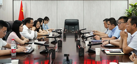 探索“4+X”新潜力 共促农文旅深融合 | 农业与农村发展学院师生前往陕西省绥德县开展“卓越三农·先锋”实践调研活动