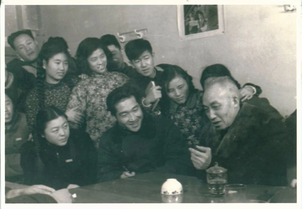 03.jpg