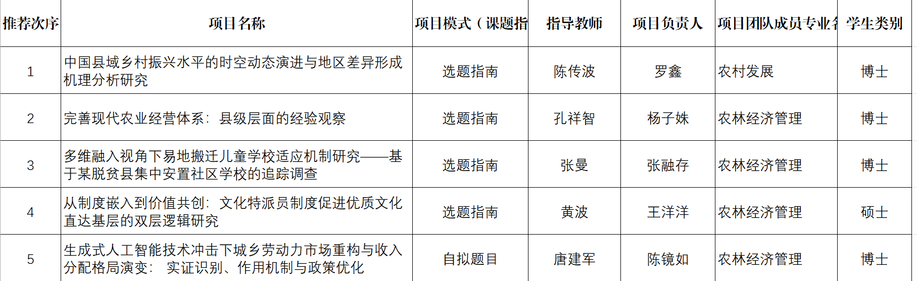 公示图.png