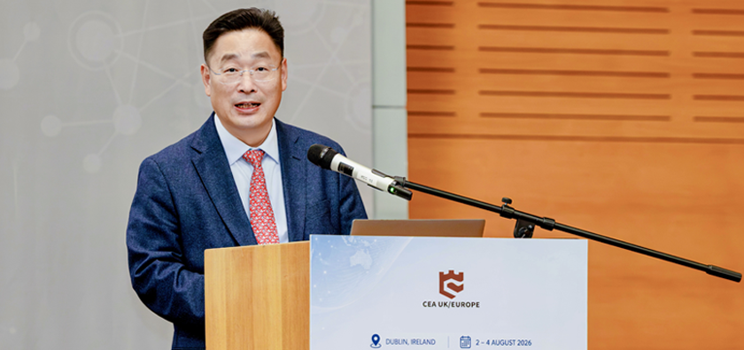 一个新单词“Sannongology”的诞生：中国标识性概念“三农学”海外发布全文