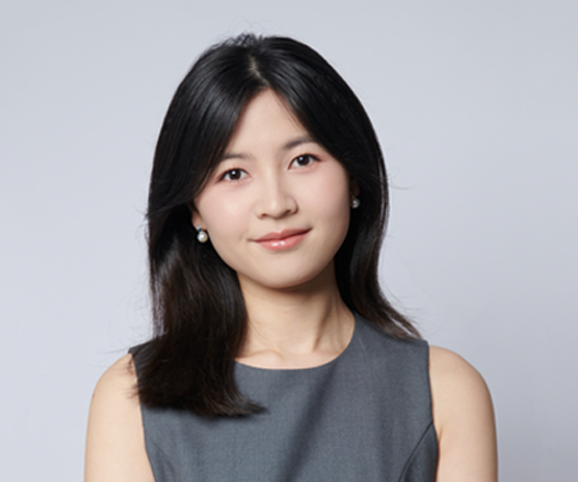 林馨