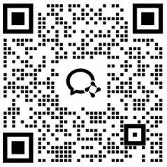 1791881181194.png