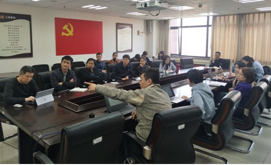 未命名_副本.jpg